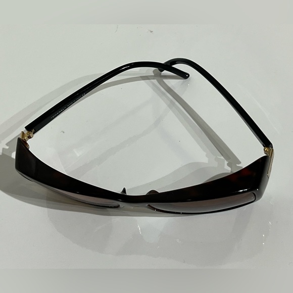 Vintage Chanel Sunglasses Frame - Picture 9 of 12